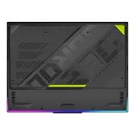   ASUS GAMER NB ROG Strix G614PR-TS172W 16,0" WUXGA, Ryzen 9 8940HX, 32GB, 1TB M.2, RTX 5070 Ti 12GB, WIN11H, Szürke