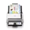 EPSON Docuscanner - WorkForce DS-530III (A4, 600 DPI, 40 lap/perc, USB, ADF, duplex)