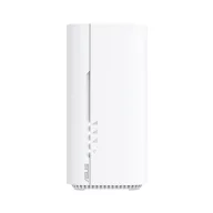   ASUS 4G Modem + Wireless Router Dual Band BE3600 1xWAN(2.5Gbps) + 3xLAN(1000Mbps), 4G-BE58