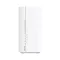 ASUS 4G Modem + Wireless Router Dual Band BE3600 1xWAN(2.5Gbps) + 3xLAN(1000Mbps), 4G-BE58