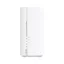 ASUS 4G Modem + Wireless Router Dual Band BE3600 1xWAN(2.5Gbps) + 3xLAN(1000Mbps), 4G-BE58