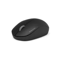 PORT DESIGNS Egér WIRELESS GRAPHITE