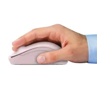 PORT DESIGNS Egér WIRELESS Rózsaszín