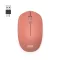 PORT DESIGNS Egér WIRELESS Terracota