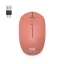 PORT DESIGNS Egér WIRELESS Terracota