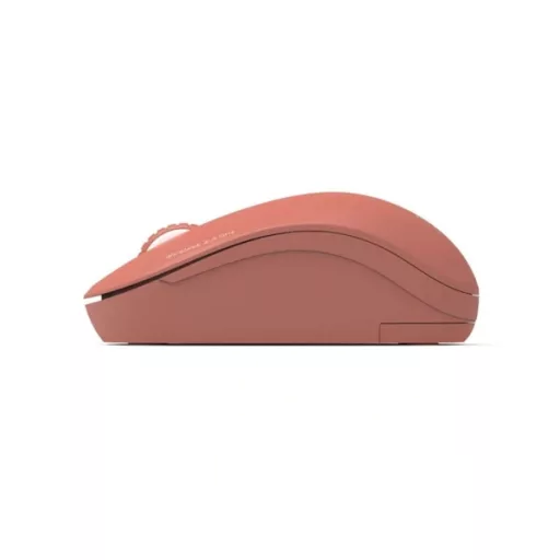 PORT DESIGNS Egér WIRELESS Terracota