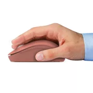 PORT DESIGNS Egér WIRELESS Terracota