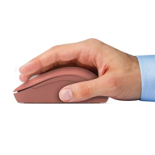PORT DESIGNS Egér WIRELESS Terracota
