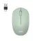 PORT DESIGNS Egér WIRELESS Olívazöld