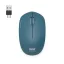 PORT DESIGNS Egér WIRELESS Zafírkék
