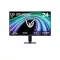 LG IPS UltraGear Gaming monitor 24" 24G411B 1920x1080, 16:9, 250cd/m2, 1ms, 144 Hz, DisplayPort/HDMI