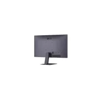   LG IPS UltraGear Gaming monitor 24" 24G411B 1920x1080, 16:9, 250cd/m2, 1ms, 144 Hz, DisplayPort/HDMI
