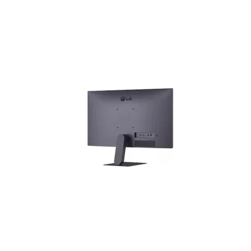LG IPS UltraGear Gaming monitor 24" 24G411B 1920x1080, 16:9, 250cd/m2, 1ms, 144 Hz, DisplayPort/HDMI
