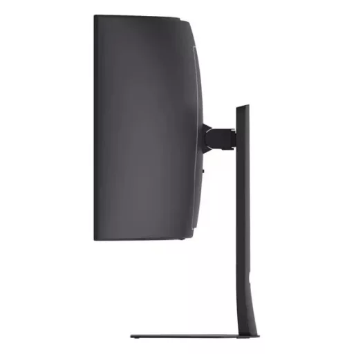 LG UltraGear OLED 330 Hz Gaming monitor 45GX950B 45",5120x2160, 21:9, 275cd/m2, HDMIx2/DisplayPort/USBx2/USB-C