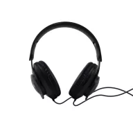   MAXELL Fejhallgató,BASS 13 USB-C, összehajtható, mikrofon, vezetékes, USB-C