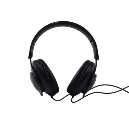 MAXELL Fejhallgató,BASS 13 USB-C, összehajtható, mikrofon, vezetékes, USB-C