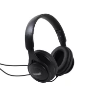   MAXELL Fejhallgató,BASS 13 USB-C, összehajtható, mikrofon, vezetékes, USB-C