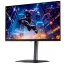 GIGABYTE OLED Monitor 27" MO27Q3 2560x1440, 2xHDMI/Displayport/4xUSB