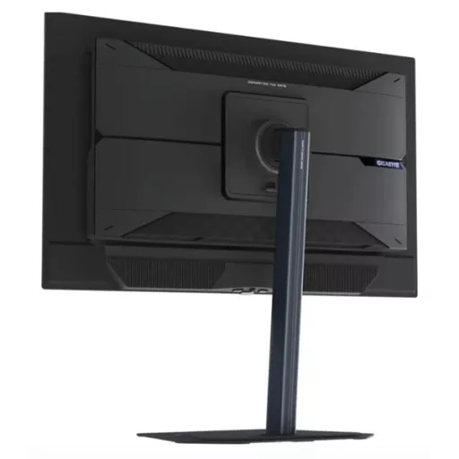 GIGABYTE OLED Monitor 27" MO27Q3 2560x1440, 2xHDMI/Displayport/4xUSB