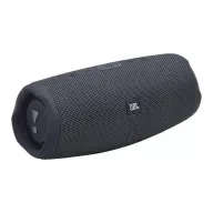 JBL Charge Essential 3 SE Bluetooth hangszóró, grafit