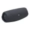 JBL Charge Essential 3 SE Bluetooth hangszóró, grafit