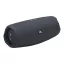 JBL Charge Essential 3 SE Bluetooth hangszóró, grafit
