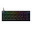 LOGITECH Billentyűzet - G316 X 75 RGB Gaming Vezeték Nélküli, HUN