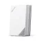MERCUSYS 4G/5G Modem + Wireless Router AX3000 1xWAN/LAN(1000Mbps) +1xLAN(1000Mpbs), MB521-5G