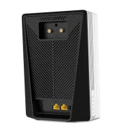   MERCUSYS 4G/5G Modem + Wireless Router AX3000 1xWAN/LAN(1000Mbps) +1xLAN(1000Mpbs), MB521-5G