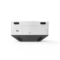  MERCUSYS 4G/5G Modem + Wireless Router AX3000 1xWAN/LAN(1000Mbps) +1xLAN(1000Mpbs), MB521-5G