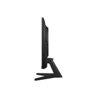   SAMSUNG Odyssey G3 27" IPS monitor, FHD (1920x1080), 16:9, 200 Hz, 250 cd/m2, 1ms, DisplayPort, HDMI