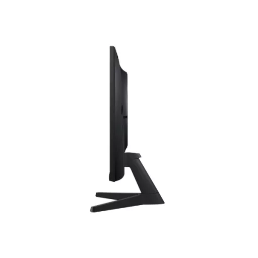 SAMSUNG Odyssey G3 27" IPS monitor, FHD (1920x1080), 16:9, 200 Hz, 250 cd/m2, 1ms, DisplayPort, HDMI