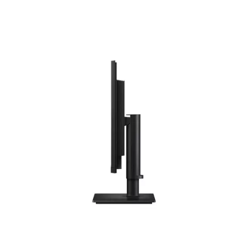 Samsung ViewFinity 27" S8 S80UH IPS monitor, 4K UHD (3840 x2160), 16:9, 60Hz, 350 cd/m2, 5ms, DisplayPort, HDMI, USB-C