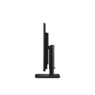   Samsung ViewFinity 32" S8 S80UH VA monitor, 4K UHD (3840x2160), 60Hz, 16:9, 5ms, 350 cd/m2, DisplayPort, HDMI, USB-C