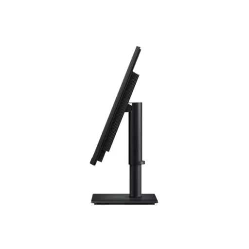 Samsung ViewFinity 32" S8 S80UH VA monitor, 4K UHD (3840x2160), 60Hz, 16:9, 5ms, 350 cd/m2, DisplayPort, HDMI, USB-C