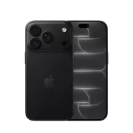 APPLE iphone 18 Pro 1TB Black