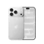APPLE iphone 18 Pro 1TB Silver