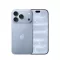 APPLE iphone 18 Pro 1TB Glacier
