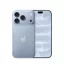 APPLE iphone 18 Pro 1TB Glacier