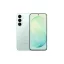 SAMSUNG Okostelefon Galaxy S26 FE, 128GB/8GB, Pisztácia