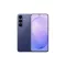 SAMSUNG Okostelefon Galaxy S26 FE, 128GB/8GB, Áfonya