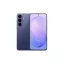 SAMSUNG Okostelefon Galaxy S26 FE, 128GB/8GB, Áfonya
