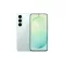 SAMSUNG Okostelefon Galaxy S26 FE, 256GB/8GB, Pisztácia