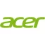 ACER DLP Projektor H6546 1080p (1920x1080), 16:9, 5200Lm, 10000/1, HDMI, fehér