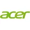 ACER DLP Projektor HL6522GTV, 1080p (1920x1080), 16:9, 4000Lm, 3.500.000/1, HDMI, fehér