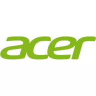   ACER DLP Projektor HL6521Gi, 1080p (1920x1080), 16:9, 4000Lm, 3.500.000/1, HDMI, fehér