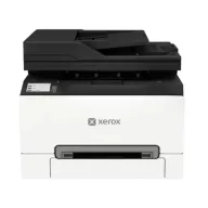   XEROX Színes lézer MFP C245, NY/M/S  A4, 25 l/p, duplex, 50000 ny/hó, 1GB, LAN/USB/WiFi, 2400x600dpi, 250 lap adagoló