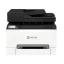 XEROX Színes lézer MFP C245, NY/M/S  A4, 25 l/p, duplex, 50000 ny/hó, 1GB, LAN/USB/WiFi, 2400x600dpi, 250 lap adagoló