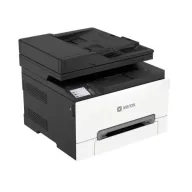   XEROX Színes lézer MFP C245, NY/M/S  A4, 25 l/p, duplex, 50000 ny/hó, 1GB, LAN/USB/WiFi, 2400x600dpi, 250 lap adagoló