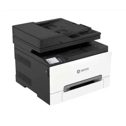 XEROX Színes lézer MFP C245, NY/M/S  A4, 25 l/p, duplex, 50000 ny/hó, 1GB, LAN/USB/WiFi, 2400x600dpi, 250 lap adagoló